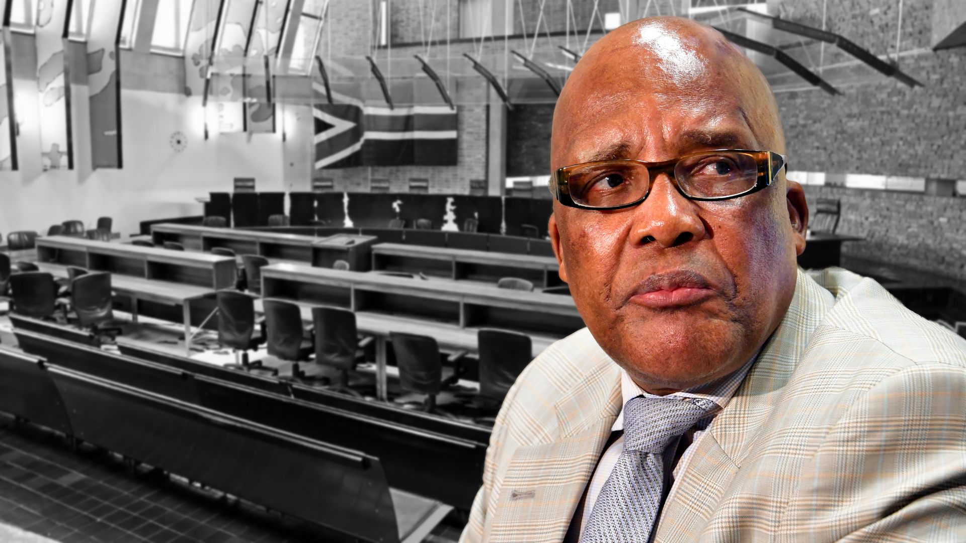 Aaron Motsoaledi Concourt graphic