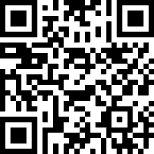 Bitcoin QR Code