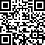 Ethereum QR Code